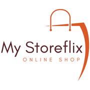 My Storeflix