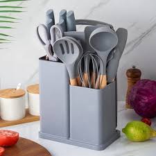 KITCHEN ACCESSORIES
