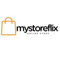 MY STOREFLIX